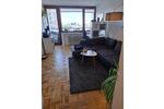 Etagenwohnung Bonn Beuel-Mitte - 1.5 Zimmer, 36 m&sup2;, 720&euro; | Angebot:26254890