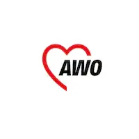 Pflegefachkraft (m/w/d) im Nachtdienst - Bei uns steht die Pflege im Fokus! AWO Seniorenzentrum Saaler Mühle Bergisch Gladbach 51429