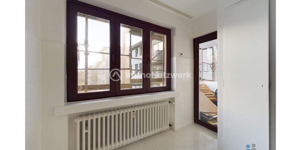 ***großzügige Altbauwohnung in toller Lage von Köln Lindenthal mit Balkon*** 4 zimmer
