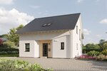 Individuell geplantes Einfamilienhaus - Ihr Wunschhaus mit Flexibilität und Sicherheit! - Einfamilienhaus Erftstadt | Angebot:27342060