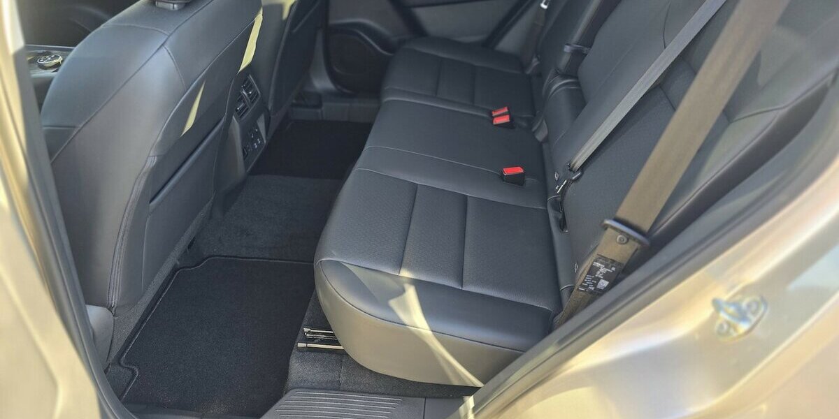 Nissan X-Trail N-Connecta|4x4|AHK bis zu 2,5t Zugkraft! 2.478 km 43.550 &euro; Wermelskirchen 42929