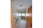 Dachgeschoßwohnung Köln Porz - 3 Zimmer, 80 m&sup2;, 1.200&euro; | Angebot:27621872