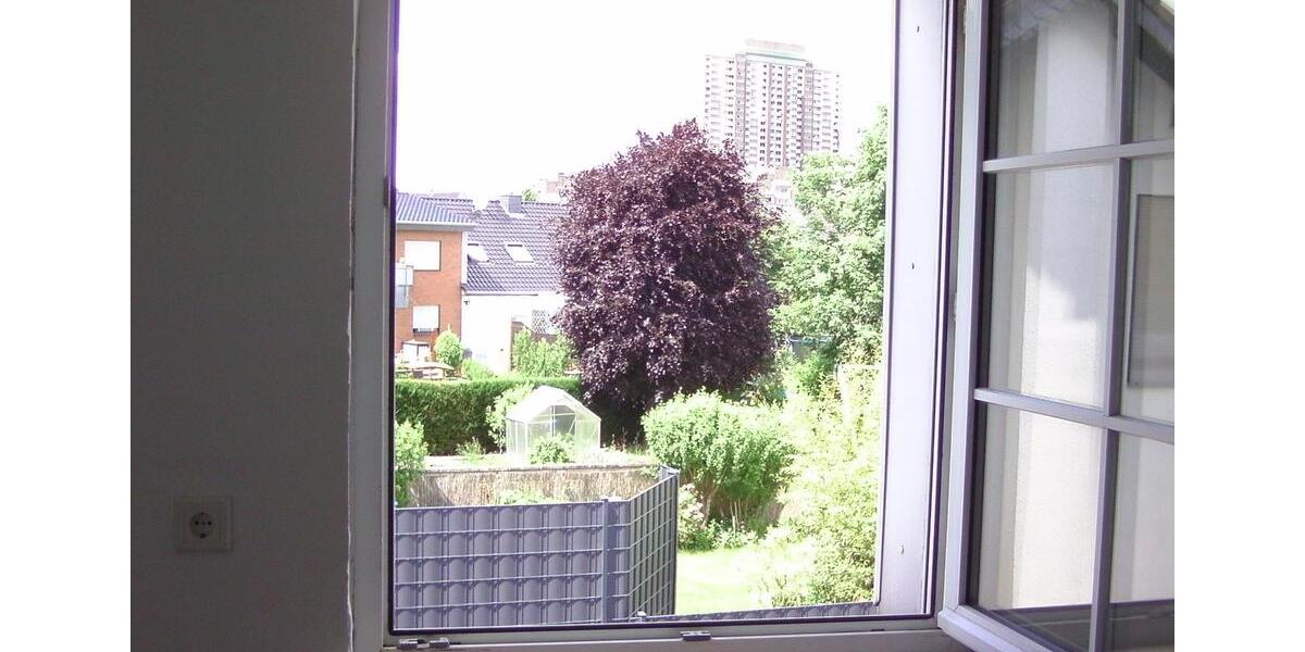 Etagenwohnung Köln Rodenkirchen - 3 Zimmer, 70 m&sup2;, 345.000&euro; | Angebot:26875522