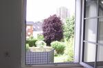 Etagenwohnung Köln Rodenkirchen - 3 Zimmer, 70 m&sup2;, 345.000&euro; | Angebot:26875522
