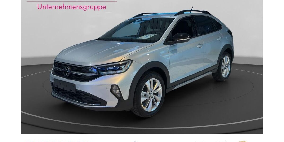 VW Taigo 9.999 km 24.990 &euro; Köln-Mülheim 51063