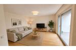 Etagenwohnung Köln Lindenthal - 4 Zimmer, 124 m&sup2;, 649.000&euro; | Angebot:27112051