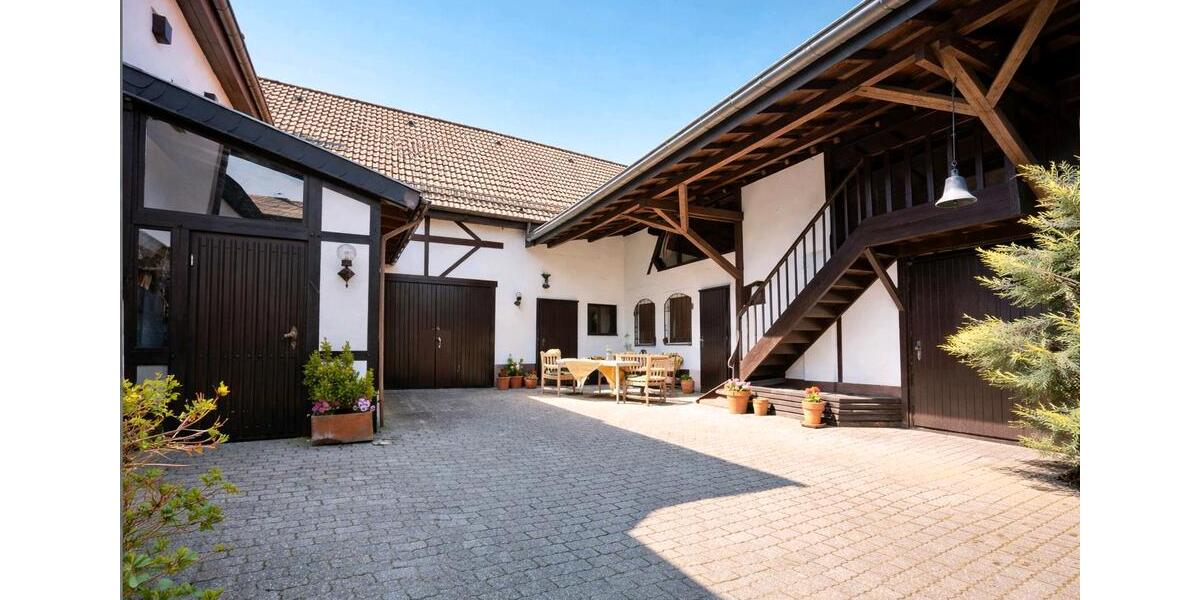 Einfamilienhaus Köln - 16 Zimmer, 770 m&sup2;, 449.000&euro; | Angebot:26455229