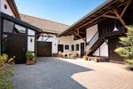 Einfamilienhaus Köln - 16 Zimmer, 770 m&sup2;, 449.000&euro; | Angebot:26455229