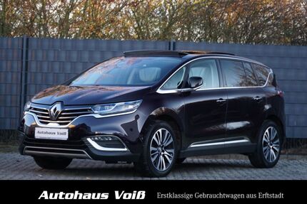 Renault Espace 60.000 km 27.480 € Erftstadt 50374
