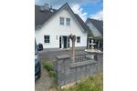 Einfamilienhaus Hennef (Sieg) - 4.5 Zimmer, 125 m&sup2;, 660.000&euro; | Angebot:26781333