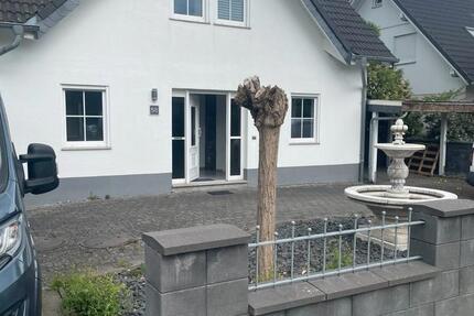 Haus Hennef (Sieg) - 4.5 Zimmer, 125 m&sup2;, 660.000&euro; | Angebot:26781333