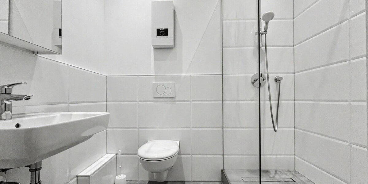 Etagenwohnung Köln Altstadt-Nord - 2 Zimmer, 40 m&sup2;, 1.370&euro; | Angebot:26471581