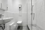 Etagenwohnung Köln Altstadt-Nord - 2 Zimmer, 40 m&sup2;, 1.370&euro; | Angebot:26471581