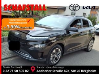 Hyundai KONA 28.633 km 17.779 € Elsdorf (bei Köln) 50189