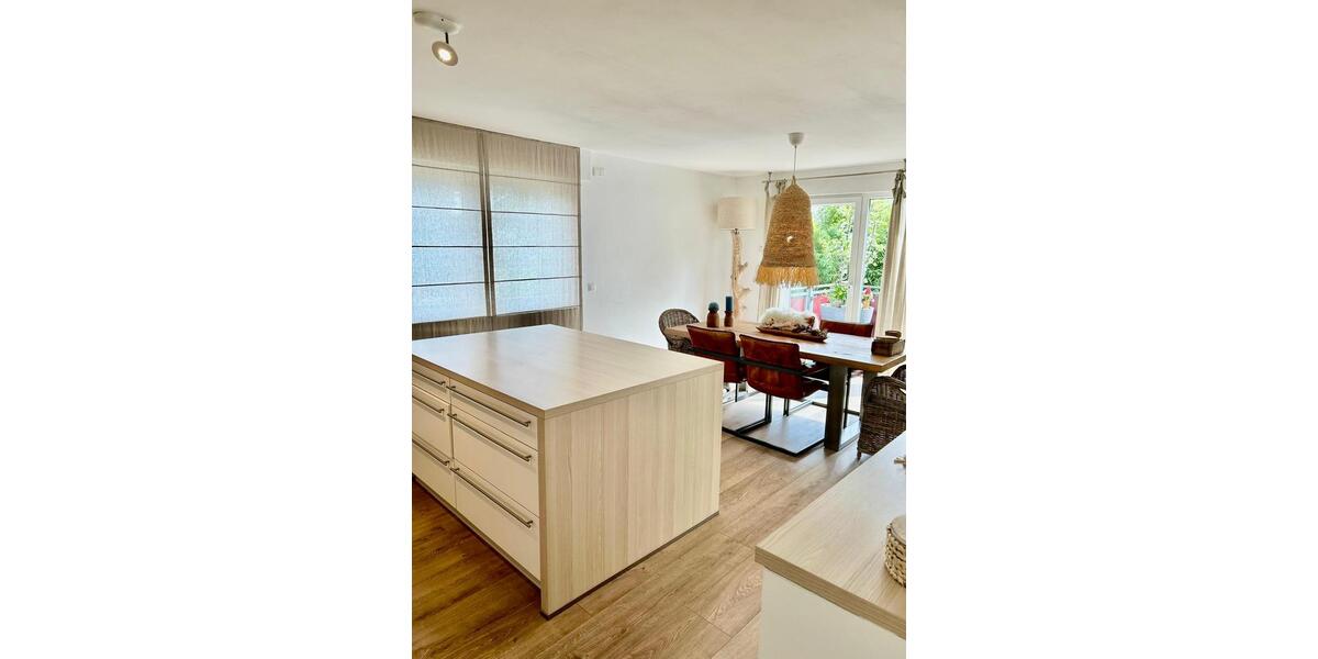 Maisonettenwohnung Leverkusen Bergisch Neukirchen - 6 Zimmer, 184 m&sup2;, 630.000&euro; | Angebot:26325818