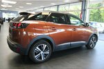 Peugeot 3008 1.5 GT Line 73.030 km 17.980 € Euskirchen 53881
