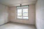 Etagenwohnung Dormagen Dormagen-Mitte - 3 Zimmer, 89 m&sup2;, 379.500&euro; | Angebot:25689642