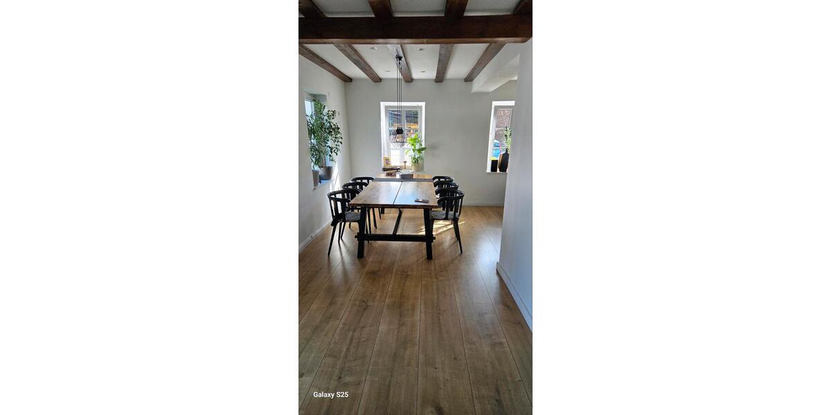 Einfamilienhaus Bonn Dransdorf - 2 Zimmer, 140 m&sup2;, 650.000&euro; | Angebot:27502937
