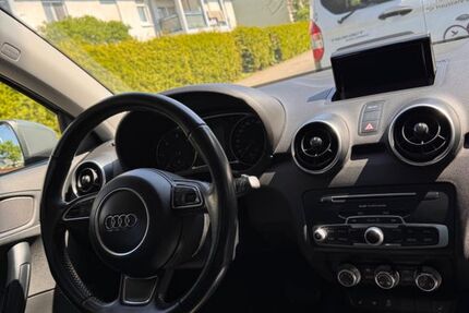 Audi A1 128.000 km 13.000 &euro; Elsdorf 50189