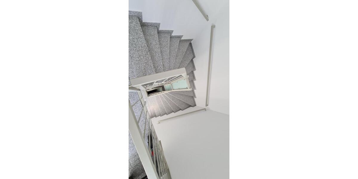 Schöne 2Zimmer Wohnung in Pulheim-Sinnersdorf zu vermieten 2 zimmer