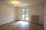 Etagenwohnung Leverkusen Küppersteg - 3 Zimmer, 82 m&sup2;, 950&euro; | Angebot:26190508