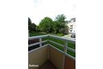 Hochparterre Köln Kalk - 2 Zimmer, 50 m&sup2;, 249.000&euro; | Angebot:25943166