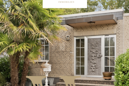 Haus zum Kaufen in Wesseling 474.000 € 148 m² 6 zimmer