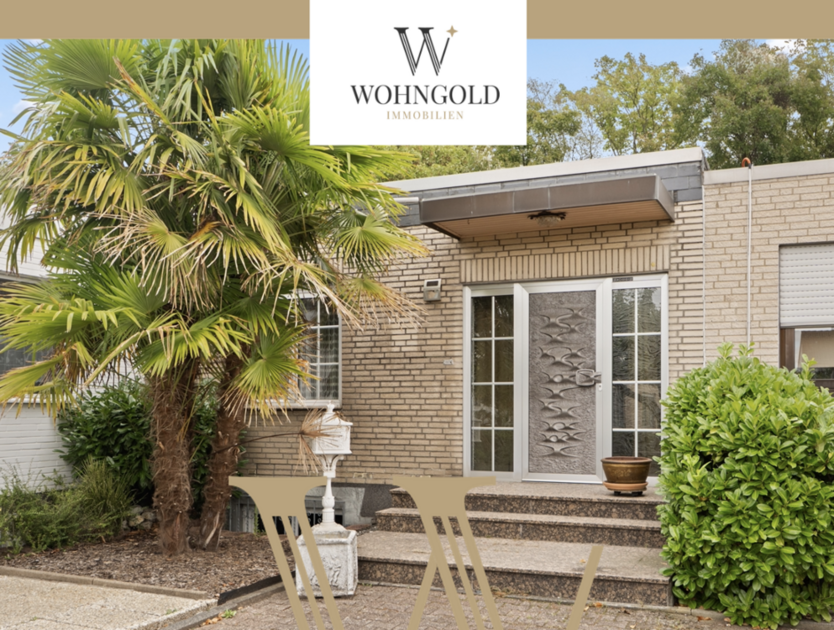 Haus zum Kaufen in Wesseling 474.000 € 148 m² 6 zimmer