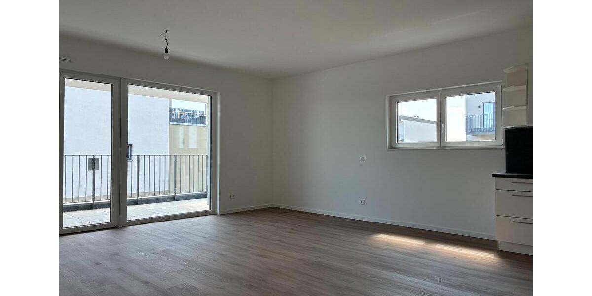 Etagenwohnung Weilerswist - 2 Zimmer, 73 m&sup2;, 950&euro; | Angebot:27547850