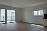 Etagenwohnung Weilerswist - 2 Zimmer, 73 m&sup2;, 950&euro; | Angebot:27547850