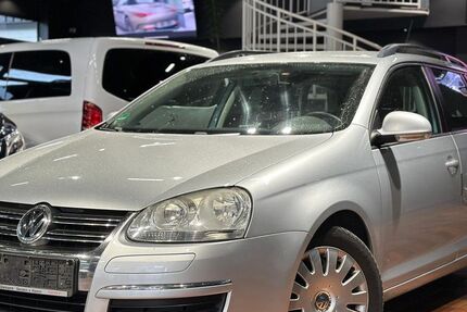 VW Golf 325.887 km 1.950 &euro; Bonn 53177