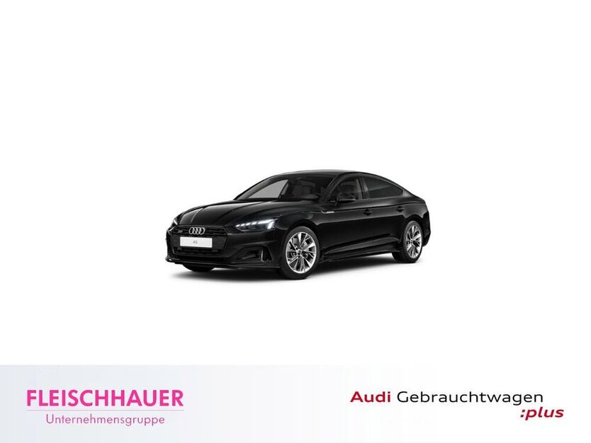 A5