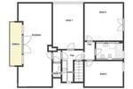 Mehrfamilienhaus, Wohnhaus Troisdorf Altenrath - 1 Zimmer, 241 m&sup2;, 629.000&euro; | Angebot:25678054