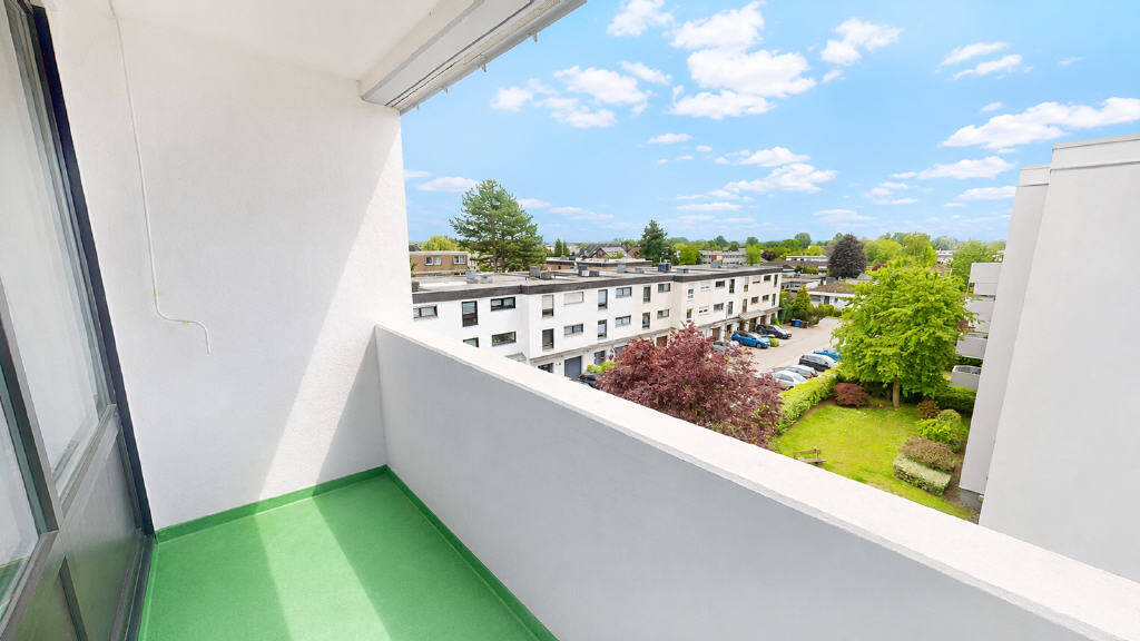 Etagenwohnung Erftstadt Lechenich - 2 Zimmer, 69 m&sup2;, 185.000&euro; | Angebot:26733487