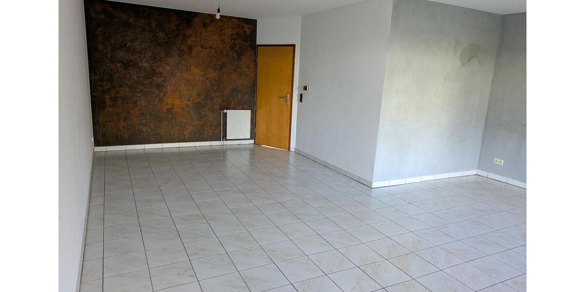 Reihenhaus Bonn Auerberg - 425.000&euro; | Angebot:25538476