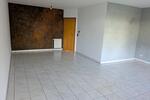Reihenhaus Bonn Auerberg | Angebot:25538476