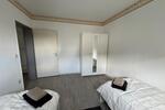 Etagenwohnung Leverkusen - 3 Zimmer, 86 m&sup2;, 289.000&euro; | Angebot:26433468