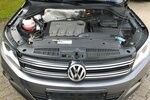 VW Tiguan LIFE BMT NAVI AHK PARKPILOT SHZ BLUETOOTH 124.710 km 12.304 &euro; Köln 50858