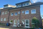 **Renoviertes, großzügiges Reihenmittelhaus in Leverkusen Kursiefen**