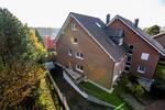 Hochwertig, Apartment, Euskirchen Südstadt, 60qm Garten, Tiefgar.