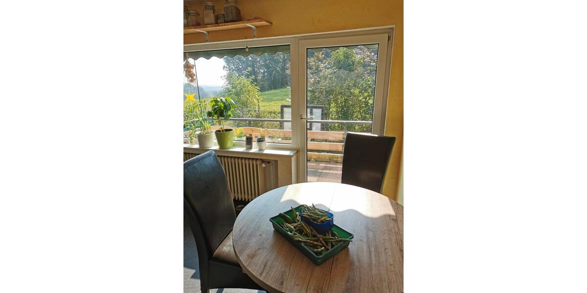 Einfamilienhaus Wermelskirchen - 6 Zimmer, 155 m&sup2;, 499.000&euro; | Angebot:26294740