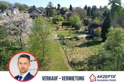 Grundstück zu verkaufen in Leverkusen 1.400.000 € 4456 m²