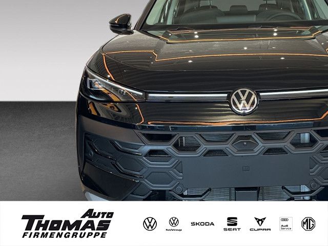 VW T-Roc 7.000 km 35.400 &euro; Bornheim 53332
