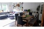 Etagenwohnung Wermelskirchen - 4 Zimmer, 94 m&sup2;, 1.149&euro; | Angebot:26626006
