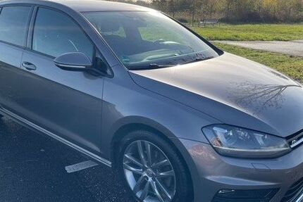 VW Golf 103.000 km 11.500 € Pulheim 50259