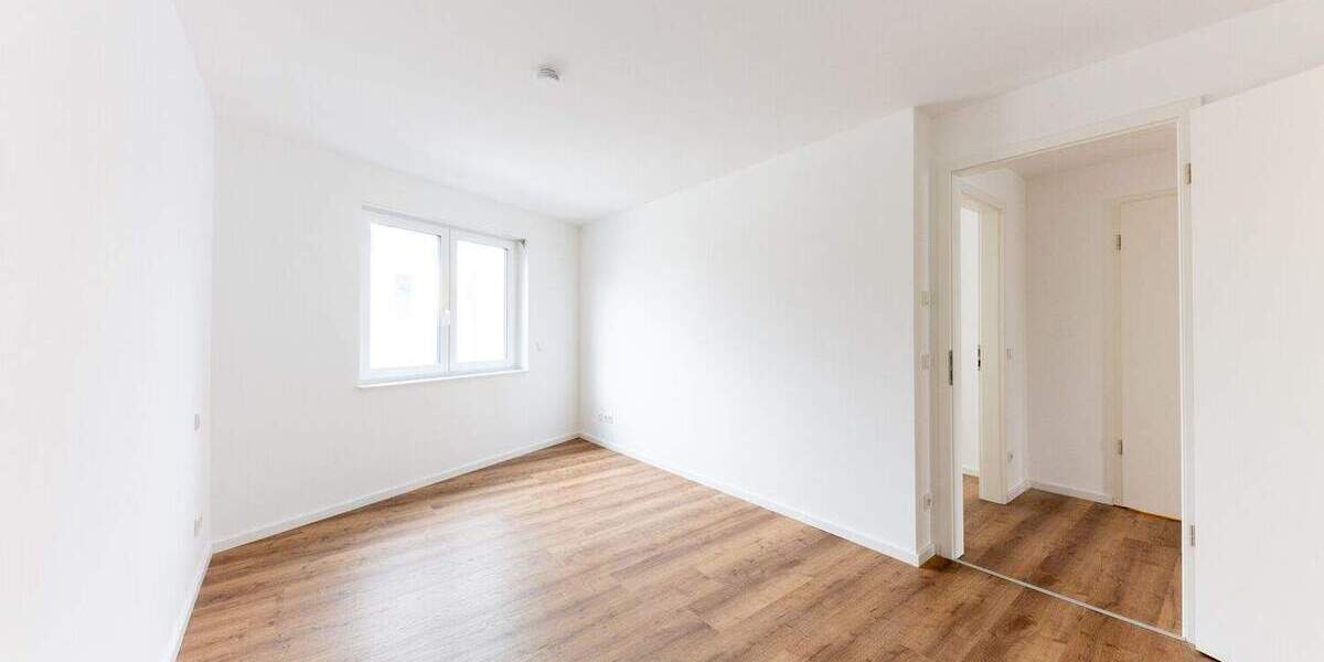 Etagenwohnung Köln Lövenich - 3 Zimmer, 81 m&sup2;, 530.000&euro; | Angebot:24780666