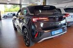 Opel Mokka Ultimate SHZ LHZ ACC KAM Mass. Sitze NAVI 43.802 km 20.980 &euro; HAAN 42781