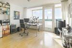 Etagenwohnung Köln Zollstock - 3 Zimmer, 85 m&sup2;, 429.000&euro; | Angebot:26862605