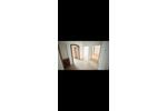 Etagenwohnung Köln Rodenkirchen - 3 Zimmer, 102 m&sup2;, 2.300&euro; | Angebot:25891448