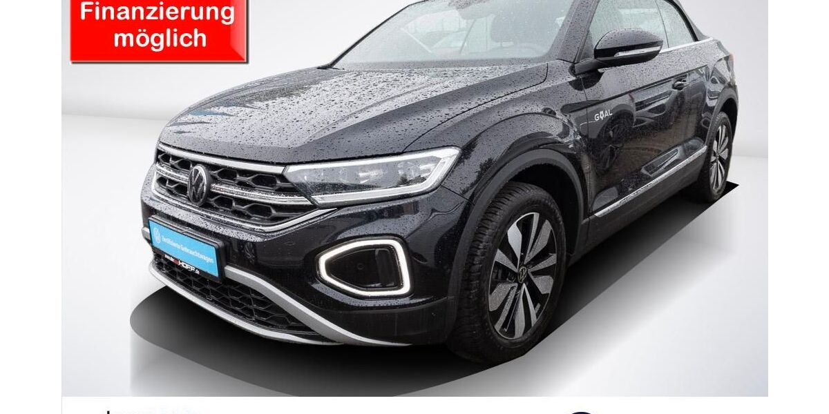 VW T-Roc 23.186 km 25.475 &euro; Troisdorf-Spich 53842